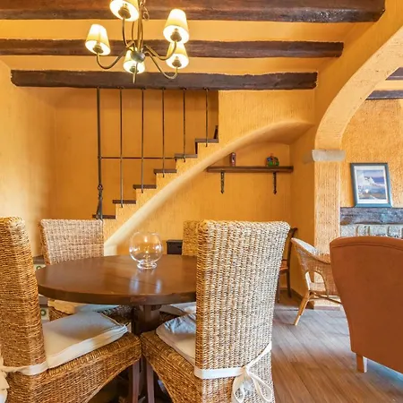 Villa Elena *