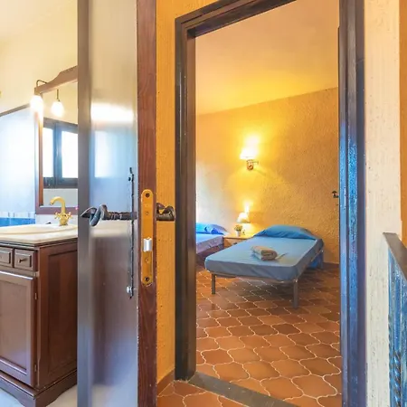 Villa Elena