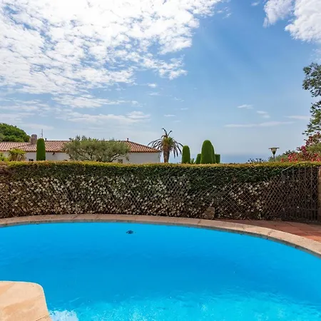 Villa Elena *